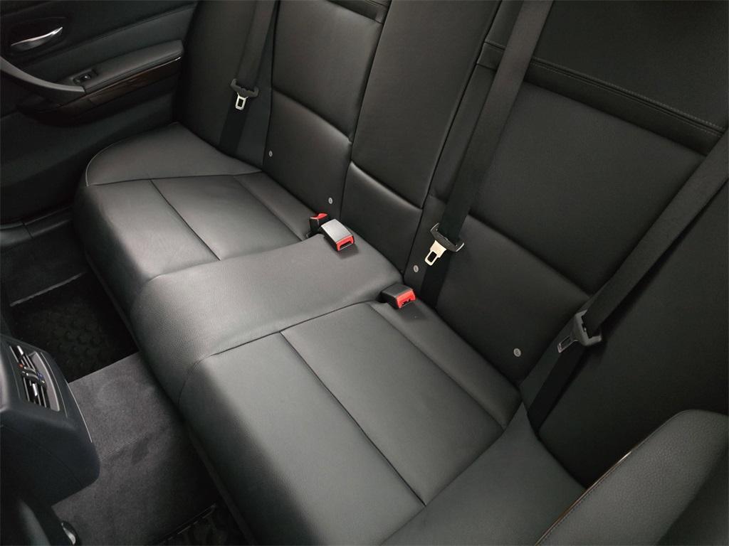 used 2011 BMW 328 car, priced at $8,990