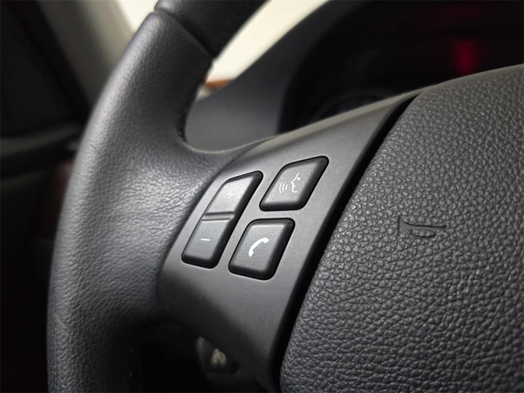 used 2011 BMW 328 car, priced at $8,990