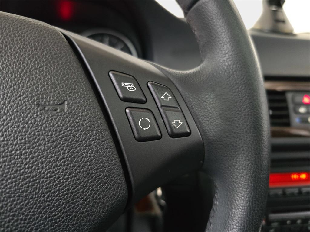 used 2011 BMW 328 car, priced at $8,990