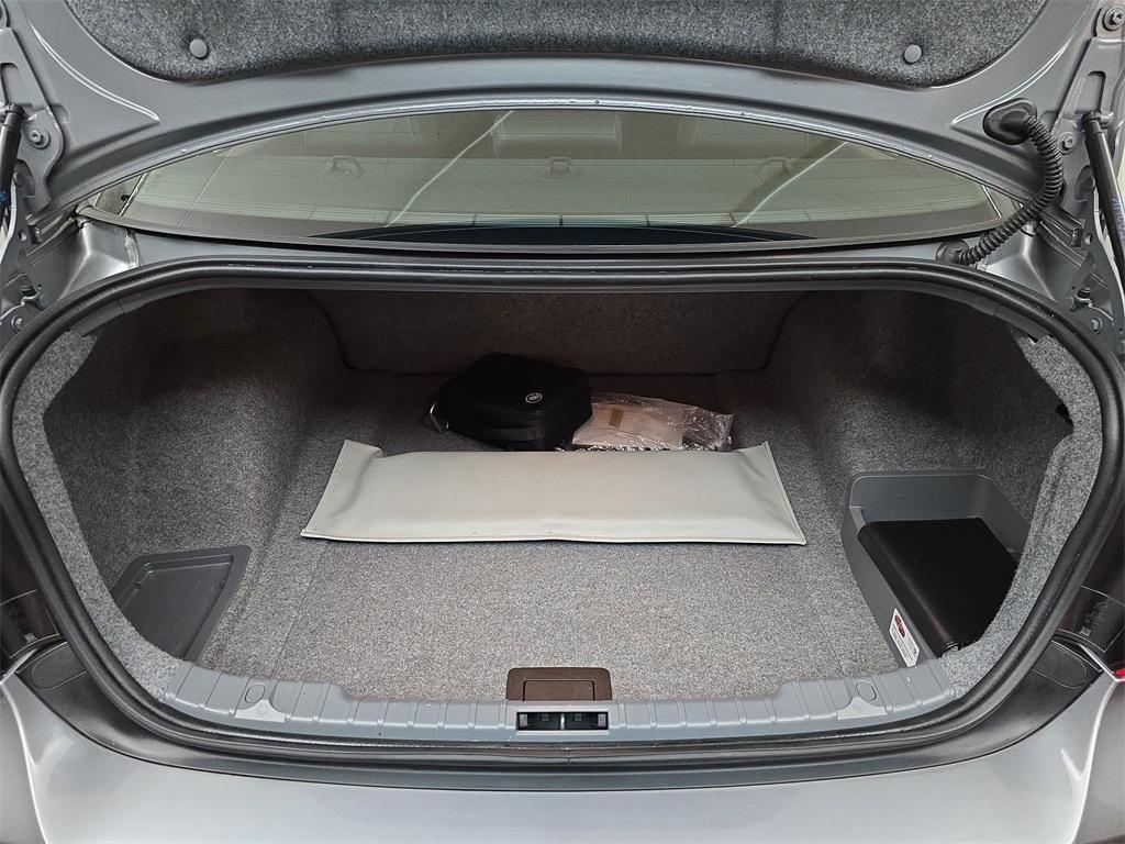 used 2011 BMW 328 car, priced at $8,990