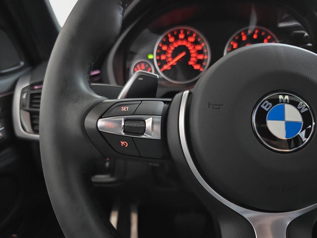 used 2015 BMW X5 car