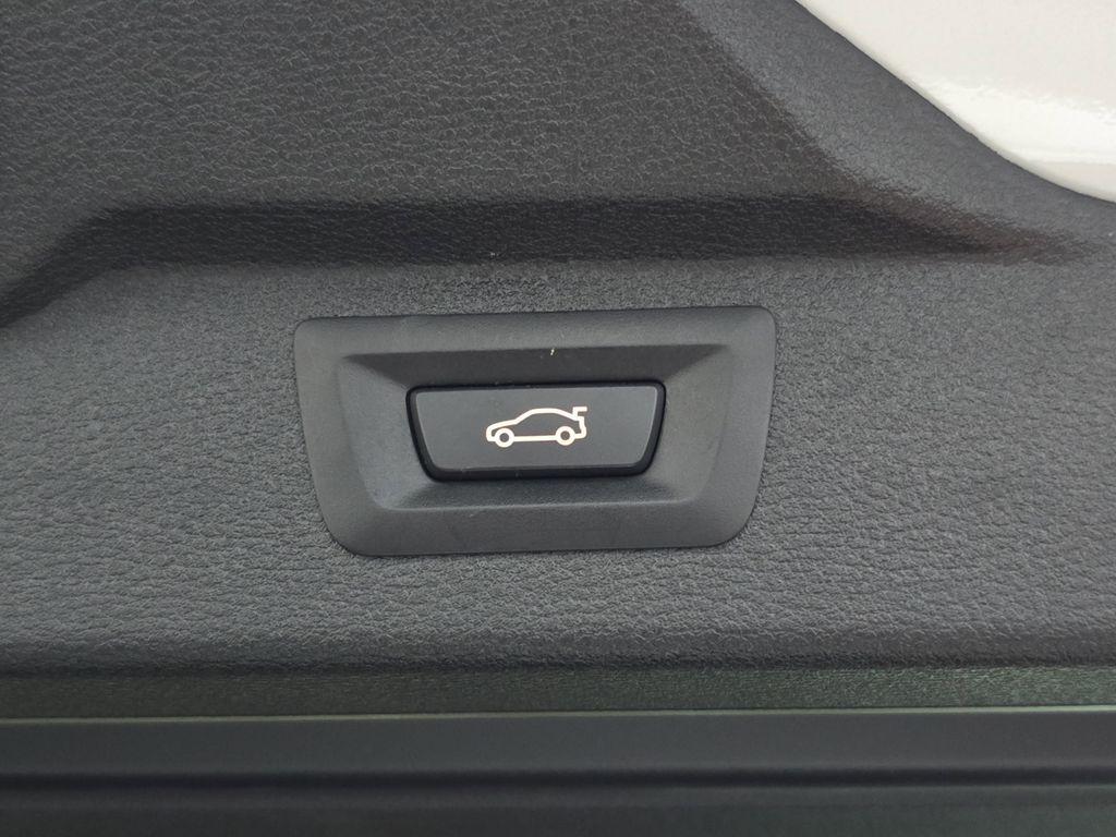 used 2015 BMW X5 car