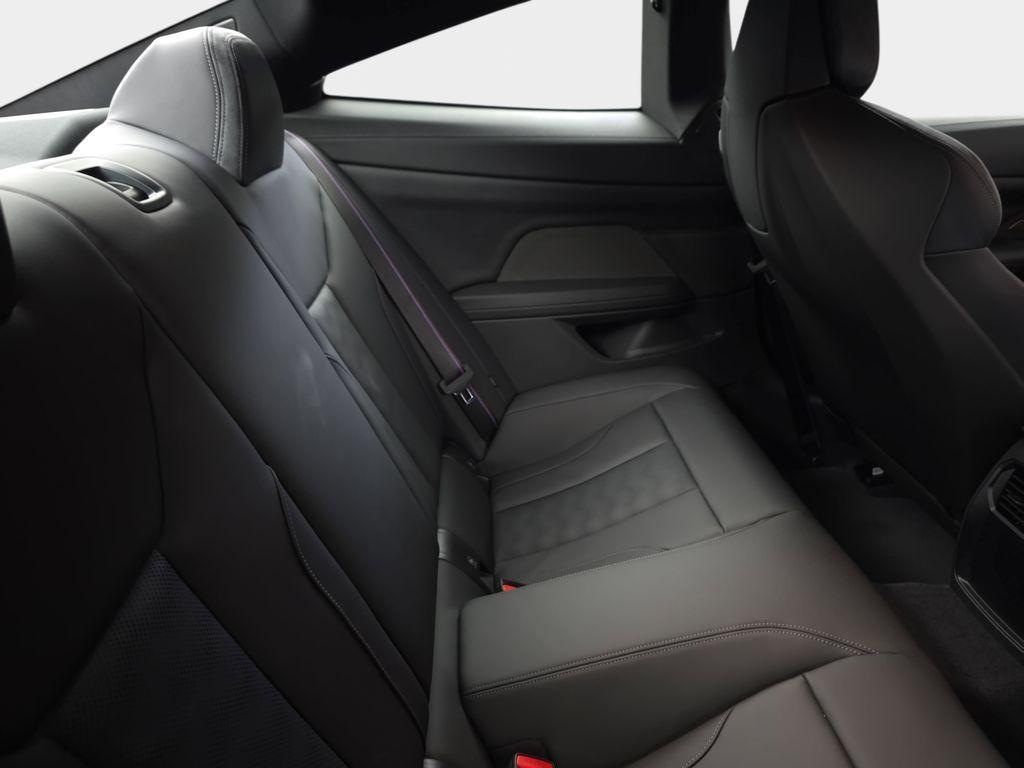 new 2026 BMW M4 car, priced at $96,515