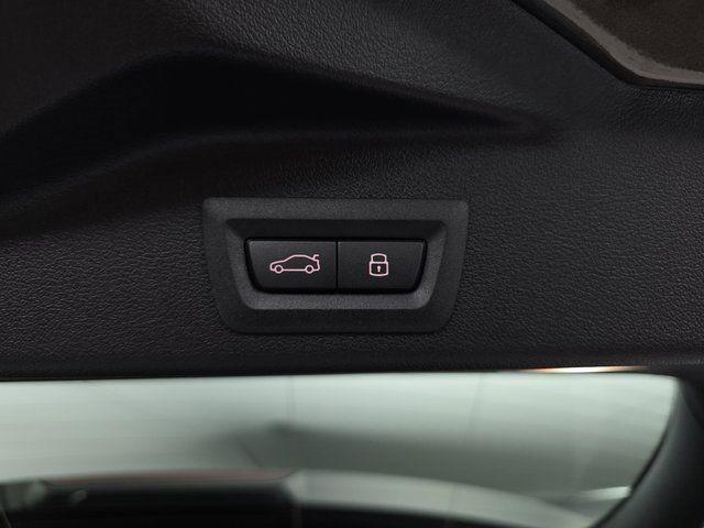 new 2026 BMW X5 PHEV car, priced at $93,975