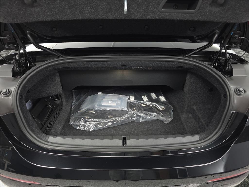 new 2026 BMW 430 car, priced at $72,280