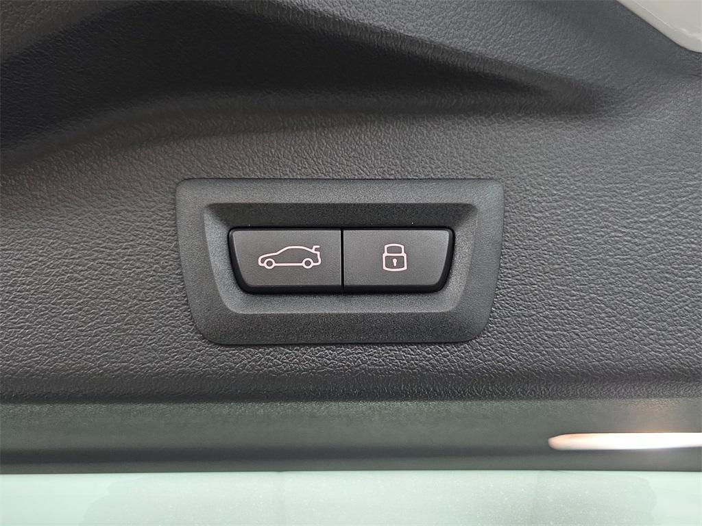 new 2026 BMW X5 PHEV car, priced at $89,125