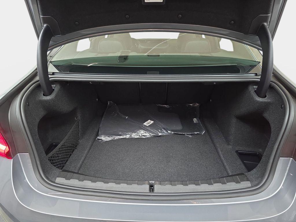 used 2023 BMW 330 car, priced at $30,990