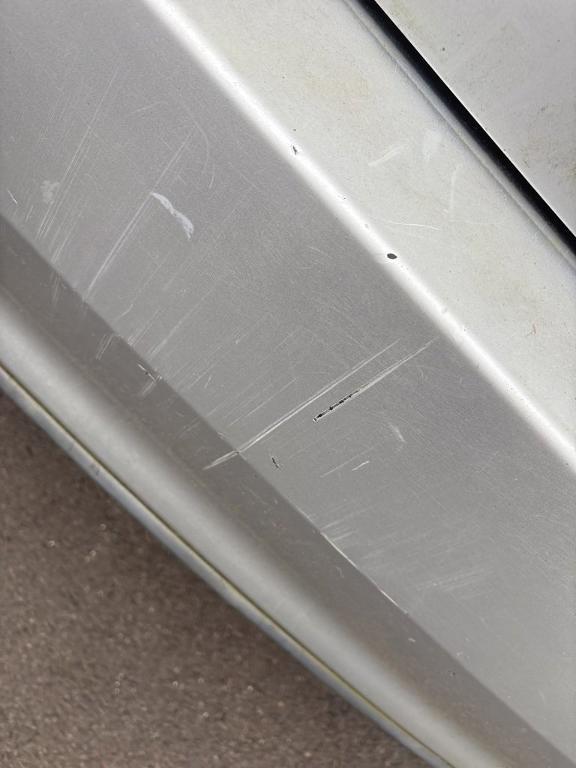 used 2009 Toyota Prius car, priced at $5,799