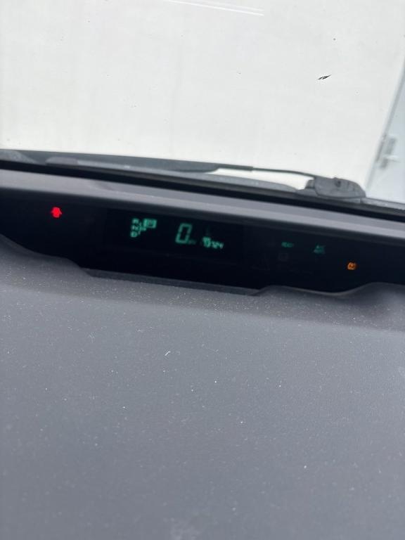 used 2009 Toyota Prius car, priced at $5,799