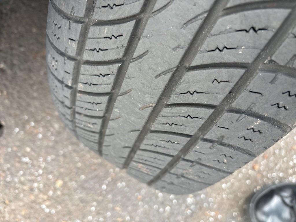 used 2009 Toyota Prius car, priced at $5,799