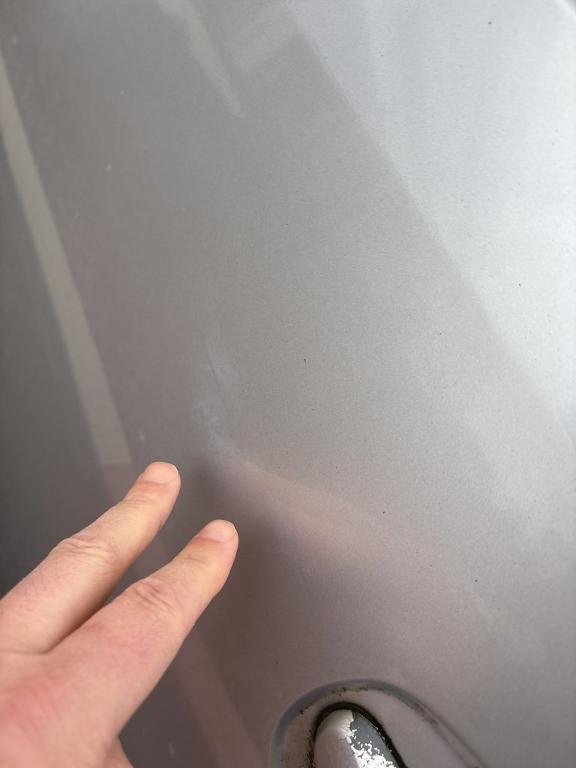 used 2009 Toyota Prius car, priced at $5,799