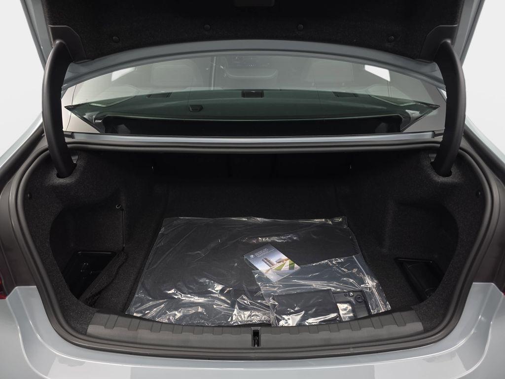 new 2026 BMW 330 car, priced at $59,315