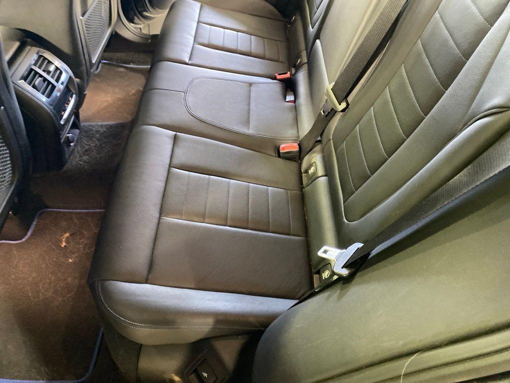 used 2018 BMW X3 car, priced at $23,690