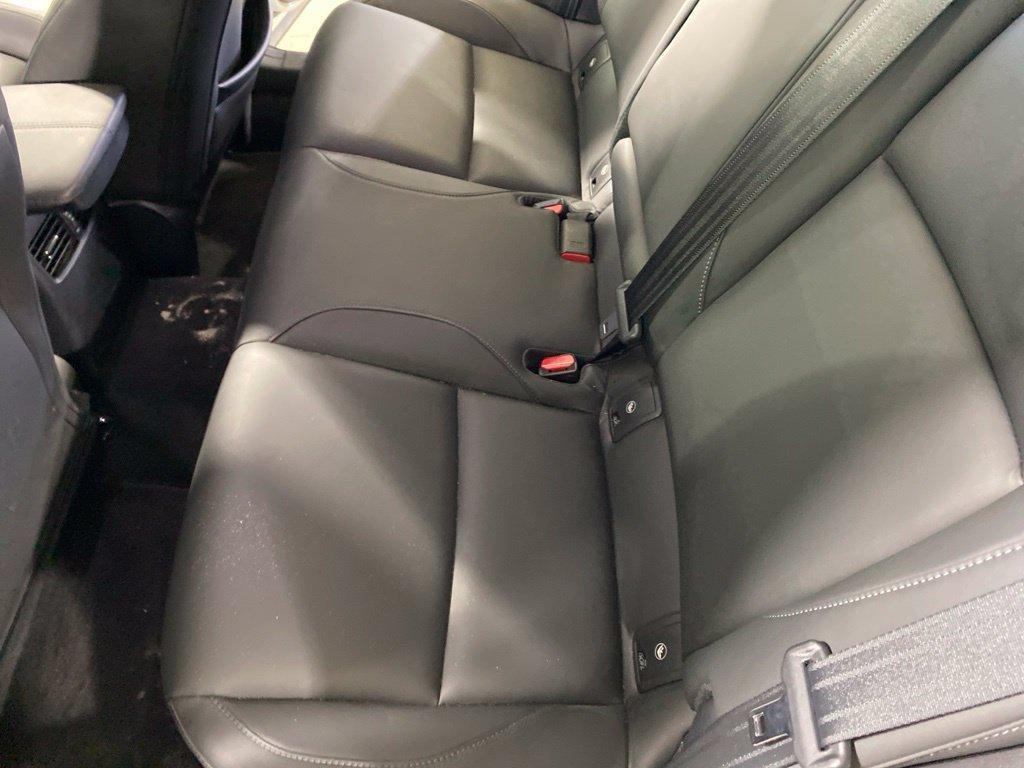 used 2021 Mazda CX-30 car, priced at $19,750