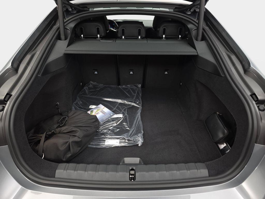 new 2026 BMW i4 Gran Coupe car, priced at $64,615