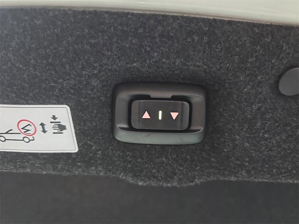 used 2018 BMW 430 car, priced at $10,440