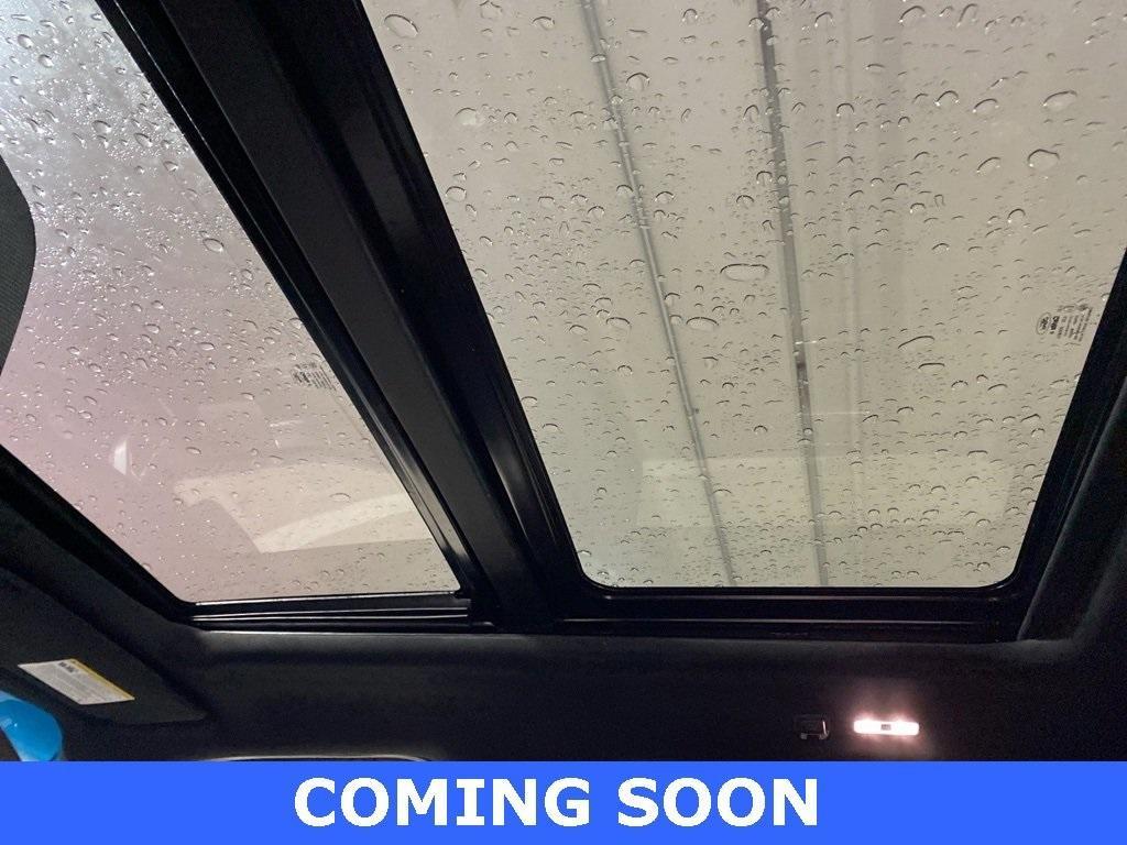 used 2016 Ford F-150 car, priced at $18,910