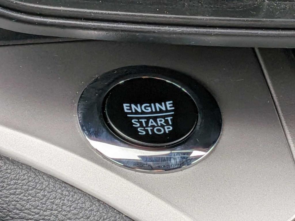 used 2023 Ford Explorer car, priced at $32,499