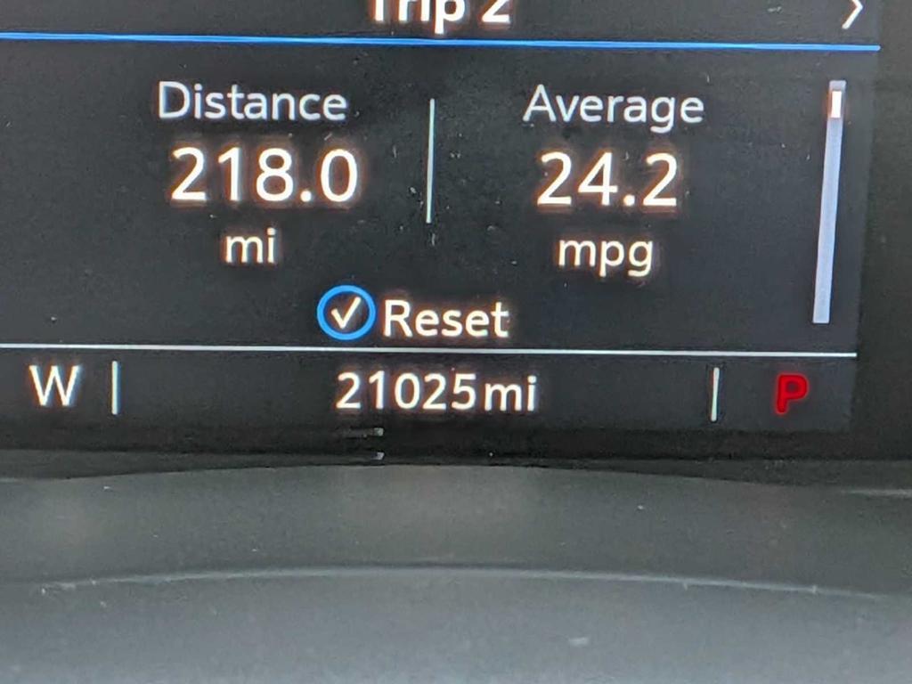 used 2023 Cadillac CT4 car, priced at $30,999