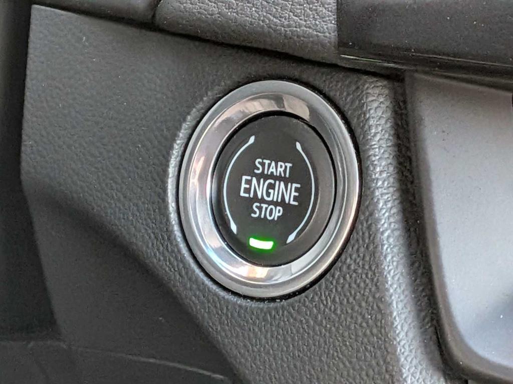 used 2023 Cadillac CT4 car, priced at $30,999