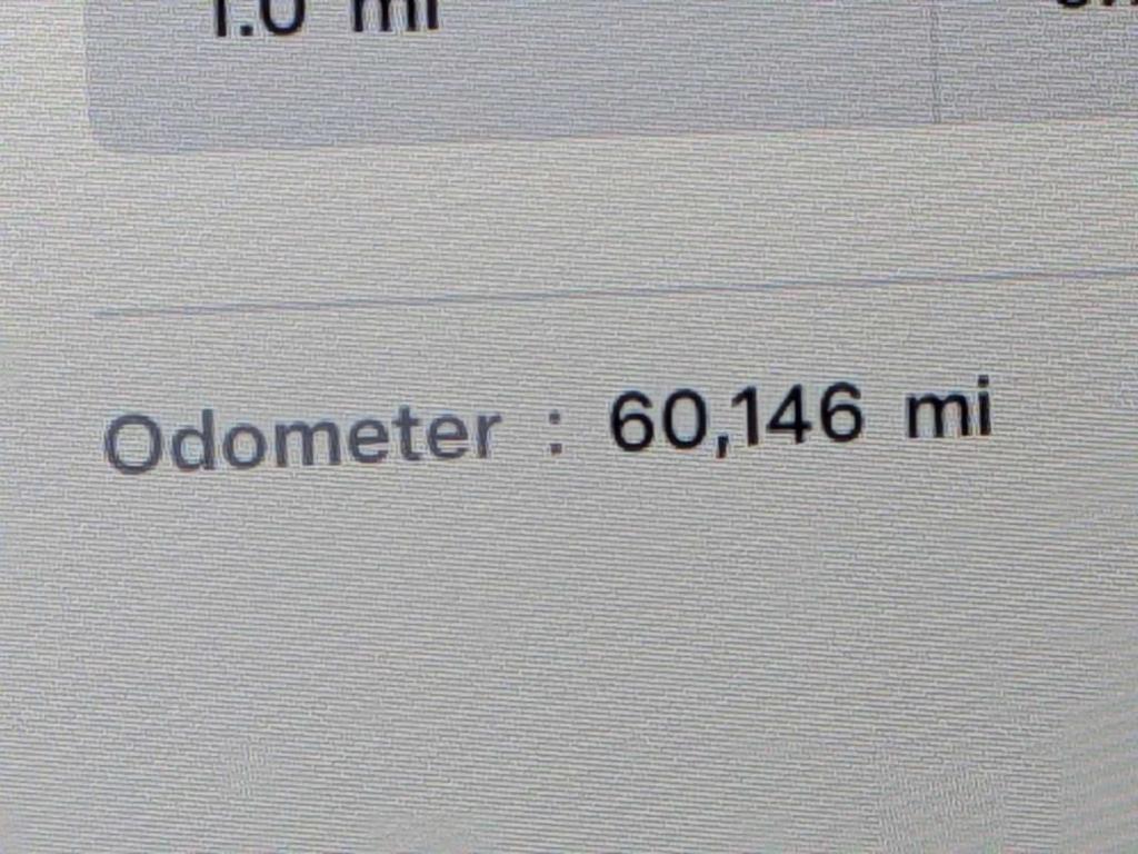 used 2017 Tesla Model S car, priced at $23,499