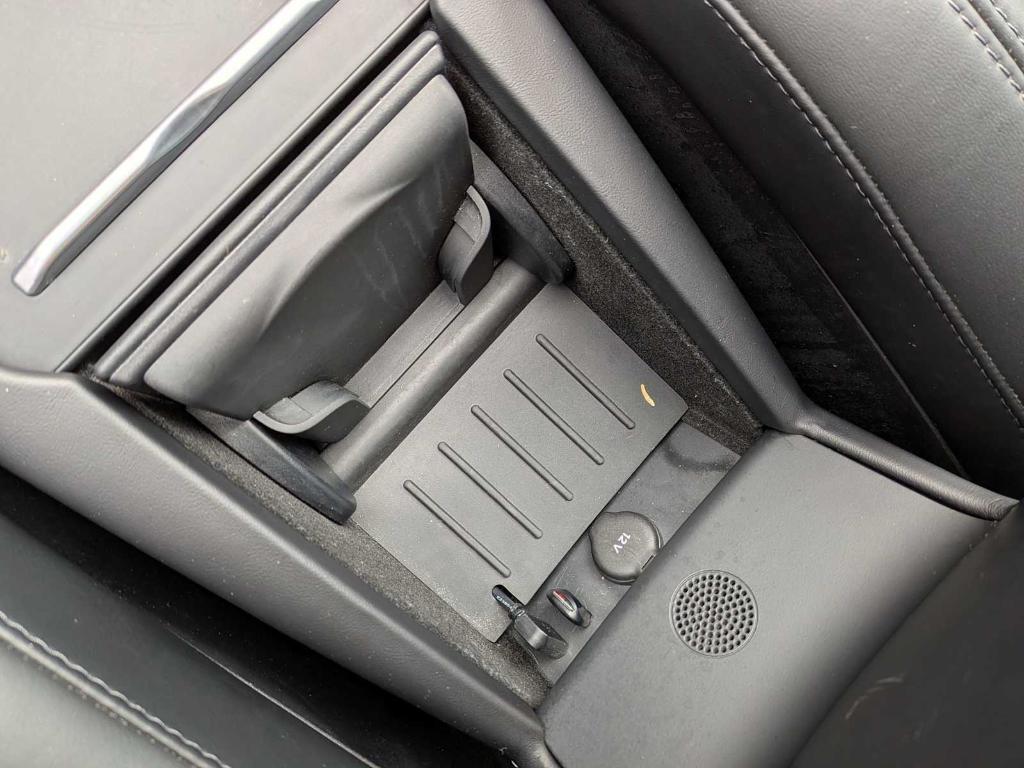 used 2017 Tesla Model S car, priced at $23,499