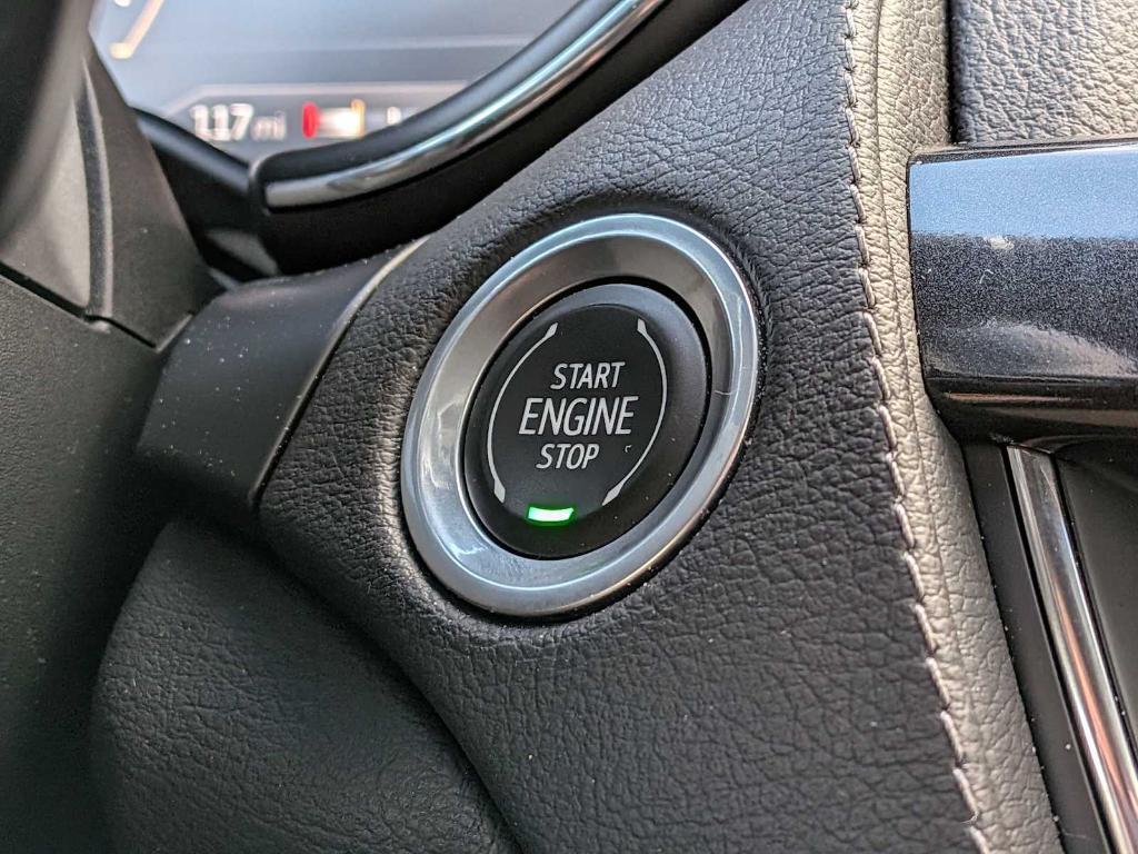 used 2022 Cadillac CT5 car, priced at $28,999