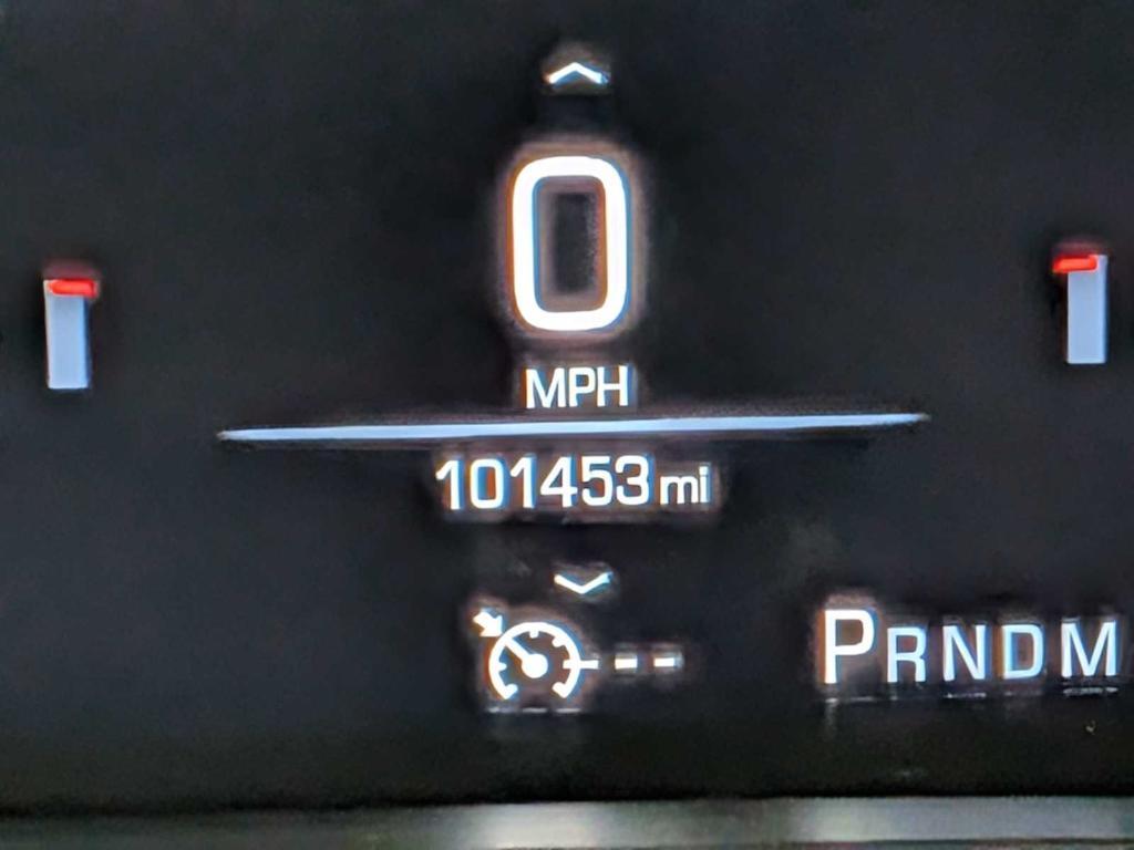 used 2017 Cadillac CT6 car, priced at $18,299