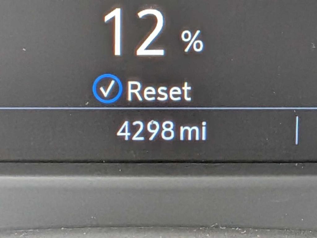 used 2023 Cadillac XT4 car, priced at $29,999