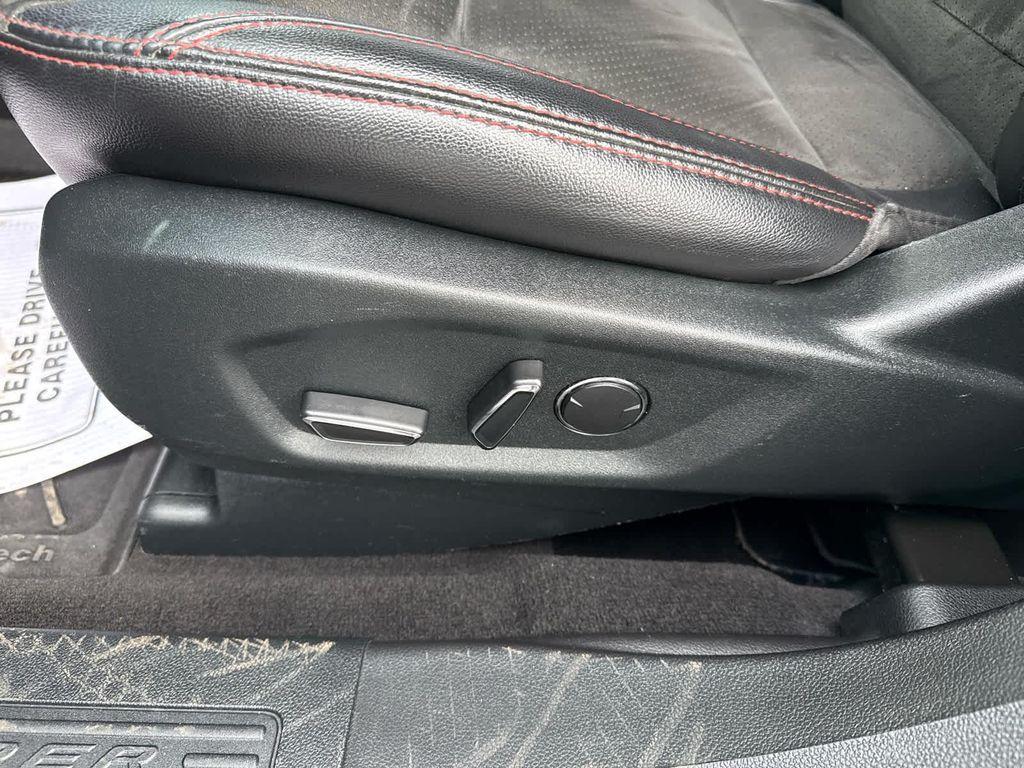 used 2018 Ford Explorer car, priced at $16,900