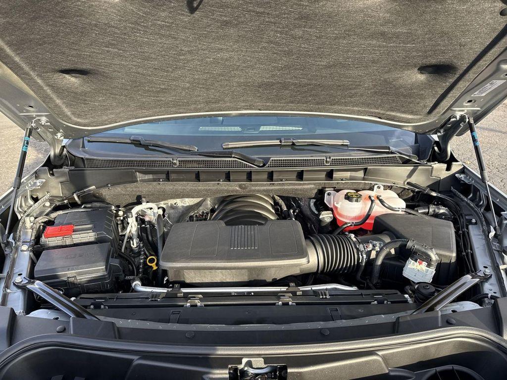 new 2026 GMC Yukon car, priced at $76,505