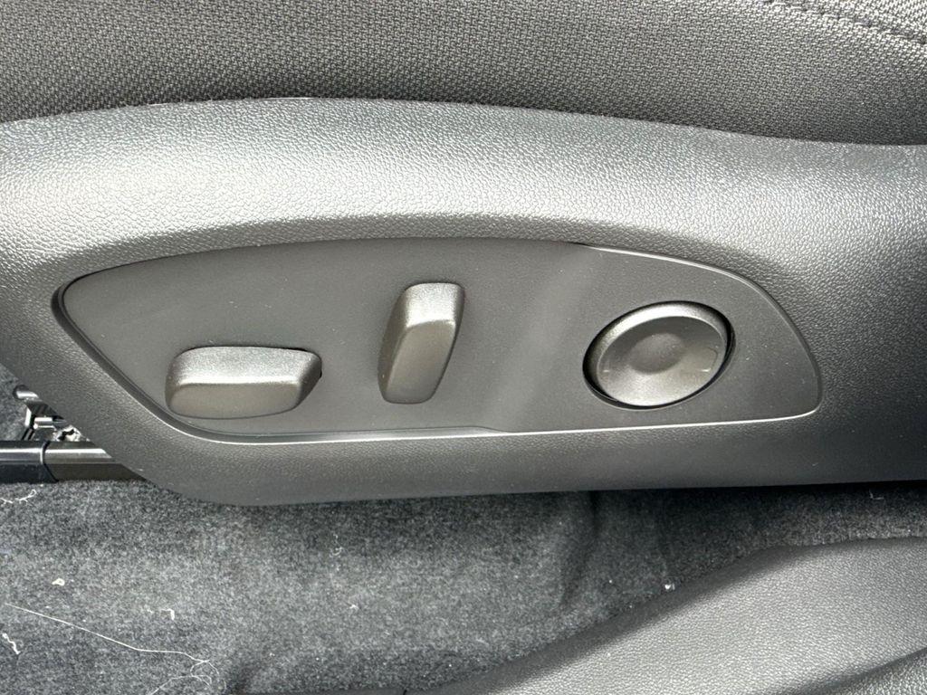 new 2026 GMC Acadia car, priced at $46,540