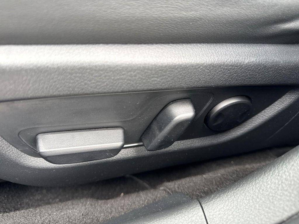 used 2023 Mazda CX-30 car, priced at $24,800