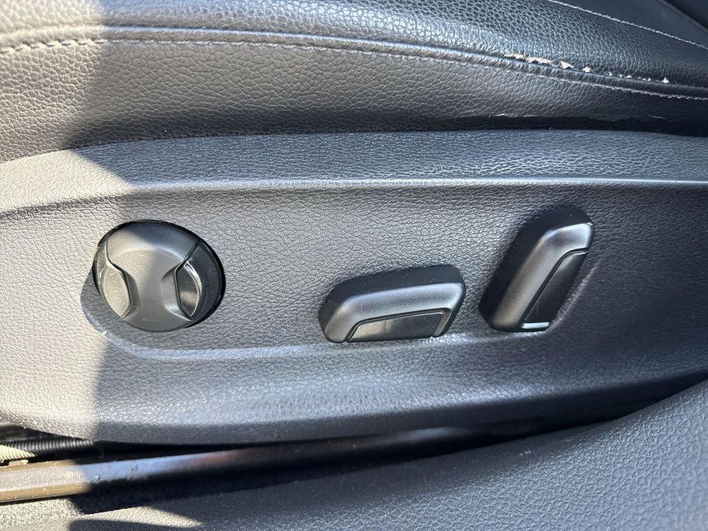 used 2013 Volkswagen Passat car, priced at $8,795