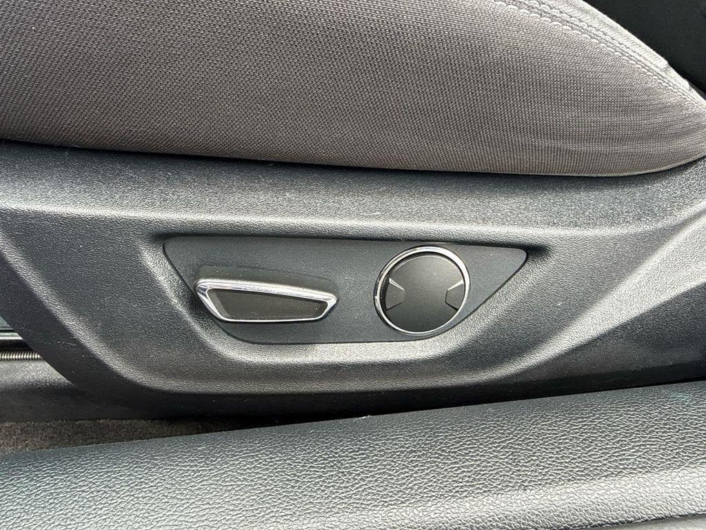 used 2016 Ford Mustang car, priced at $15,800