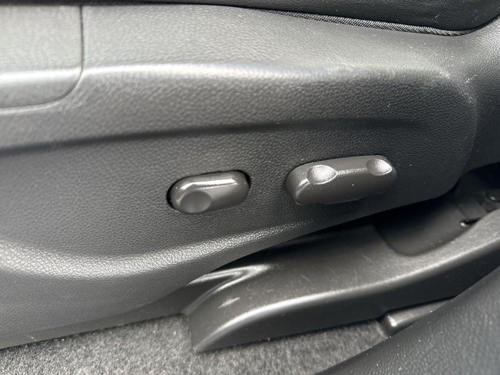 used 2018 Buick Encore car, priced at $10,900