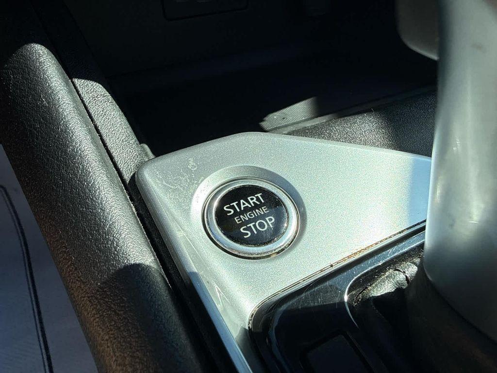 used 2022 Nissan Altima car, priced at $19,800