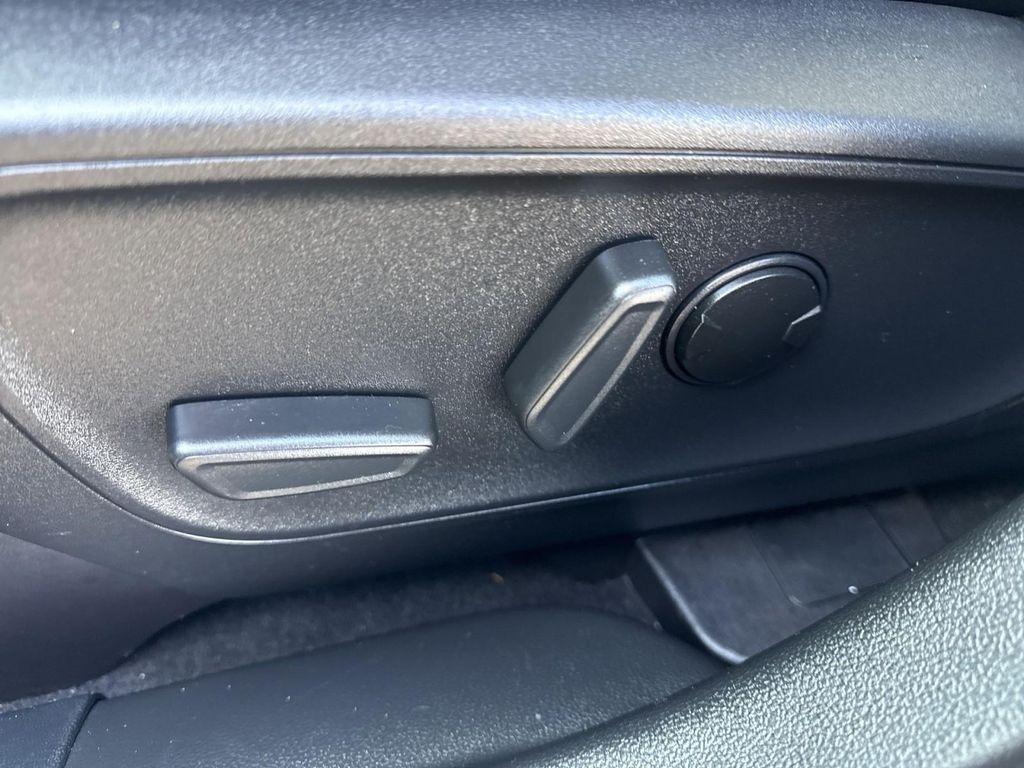 used 2024 Ford Escape PHEV car, priced at $26,495