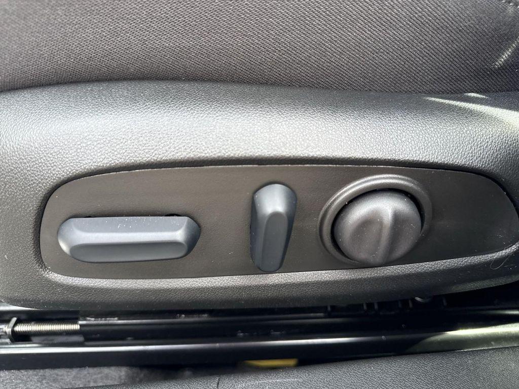 used 2024 Chevrolet Malibu car, priced at $27,595