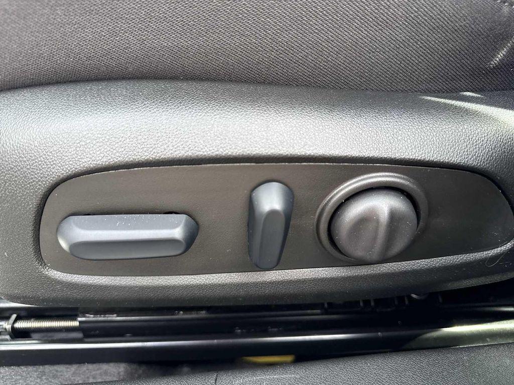 used 2024 Chevrolet Malibu car, priced at $27,495