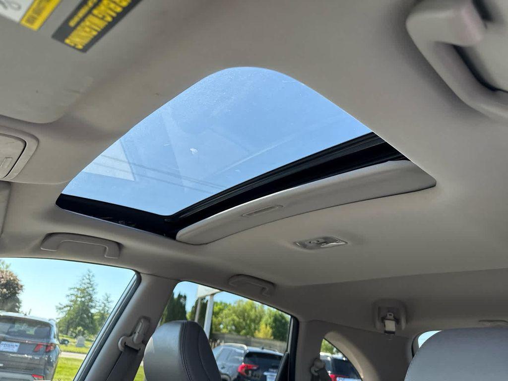 used 2009 Honda CR-V car, priced at $7,800