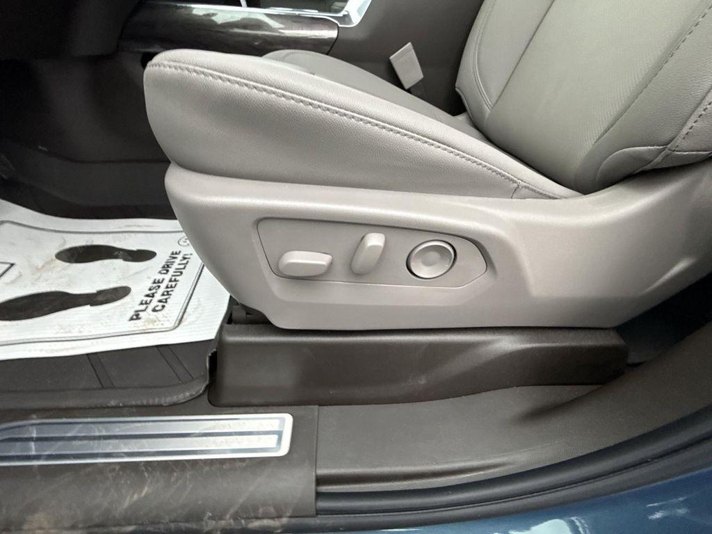 new 2026 Chevrolet Silverado 3500 car, priced at $87,240