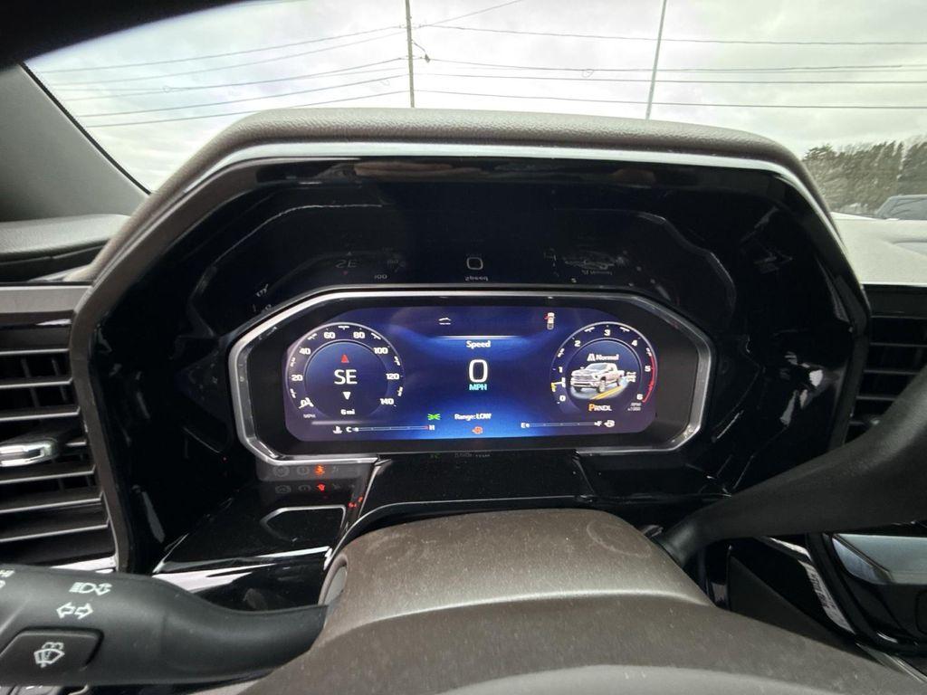 new 2026 Chevrolet Silverado 3500 car, priced at $87,240