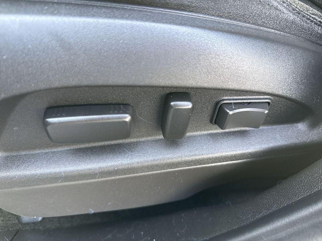 used 2015 GMC Terrain car, priced at $9,495