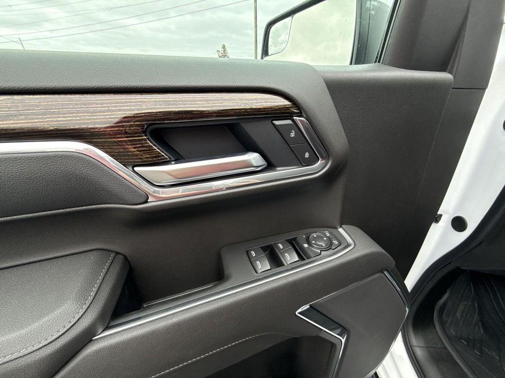 new 2026 GMC Sierra 1500 car, priced at $57,305