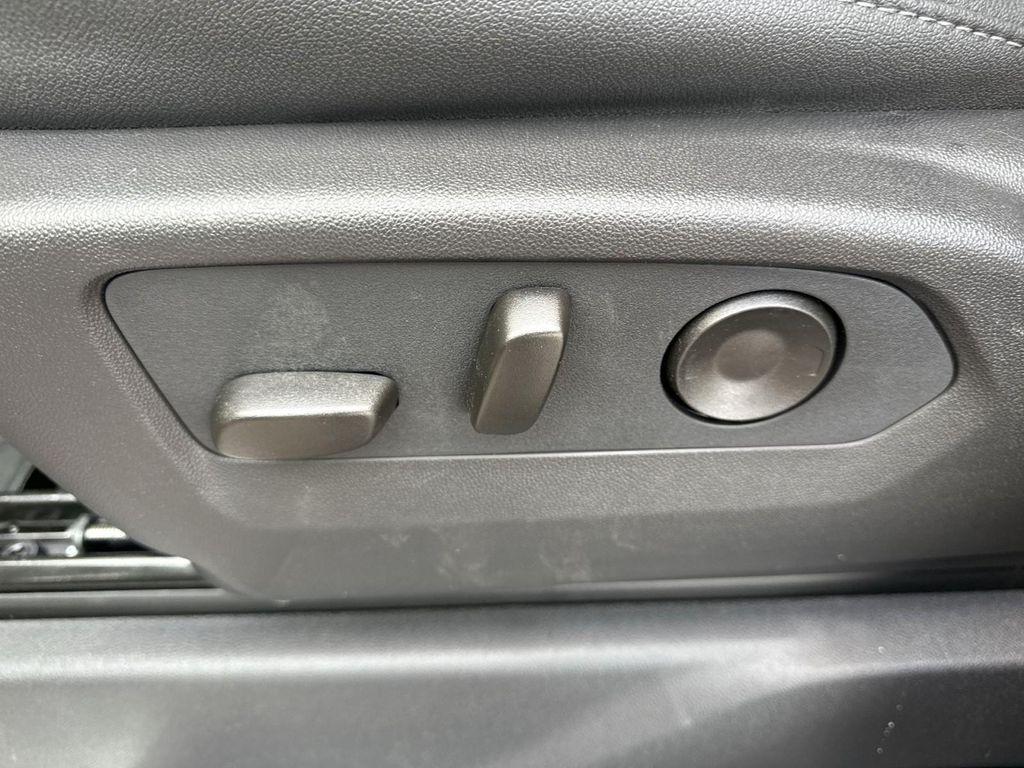 new 2026 Chevrolet Silverado 3500 car, priced at $79,630