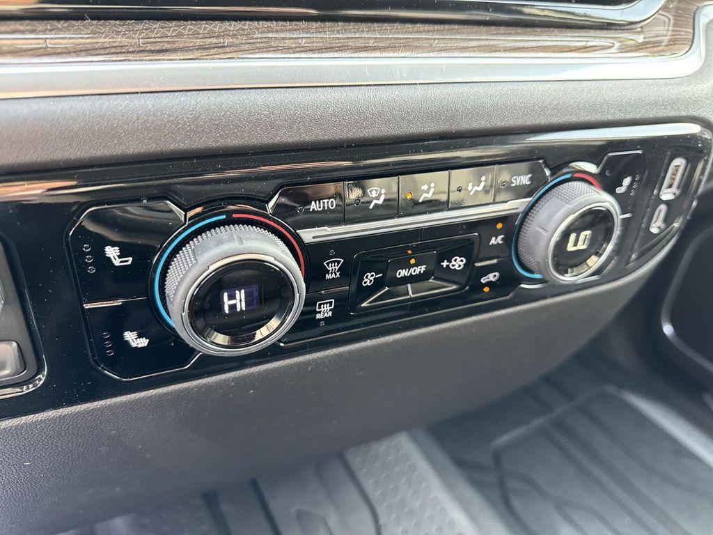 new 2026 Chevrolet Silverado 3500 car, priced at $79,630