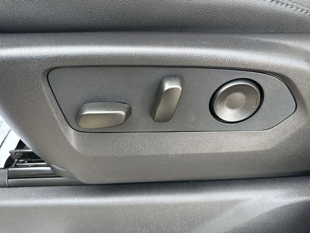 new 2026 Chevrolet Silverado 3500 car, priced at $79,630