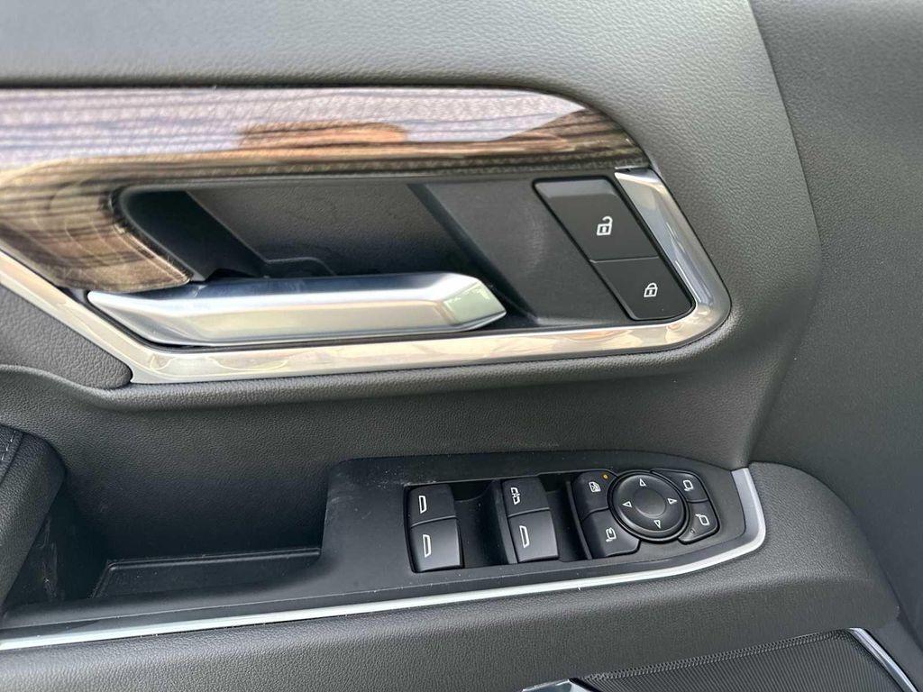 new 2026 Chevrolet Silverado 3500 car, priced at $79,630