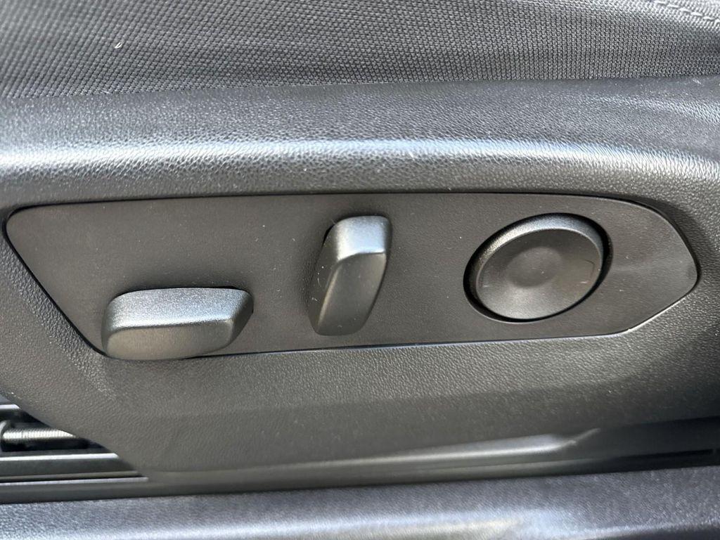 used 2024 Chevrolet Silverado 2500 car, priced at $49,495